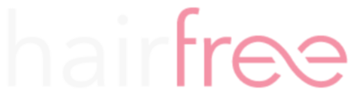 hairfree